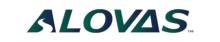 Alovas